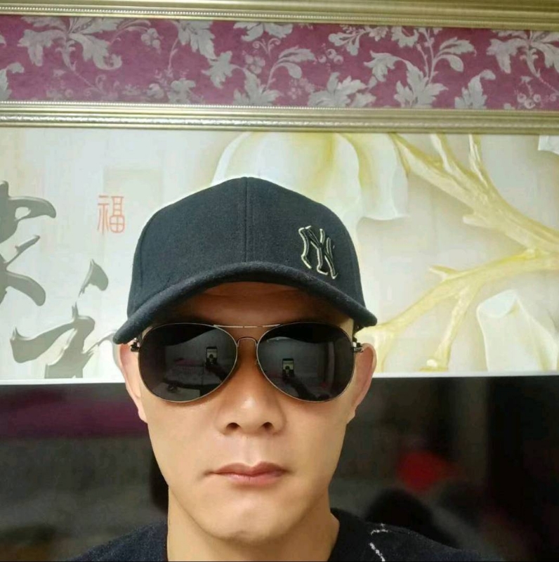 阿海的第二张照片--安溪交友网
