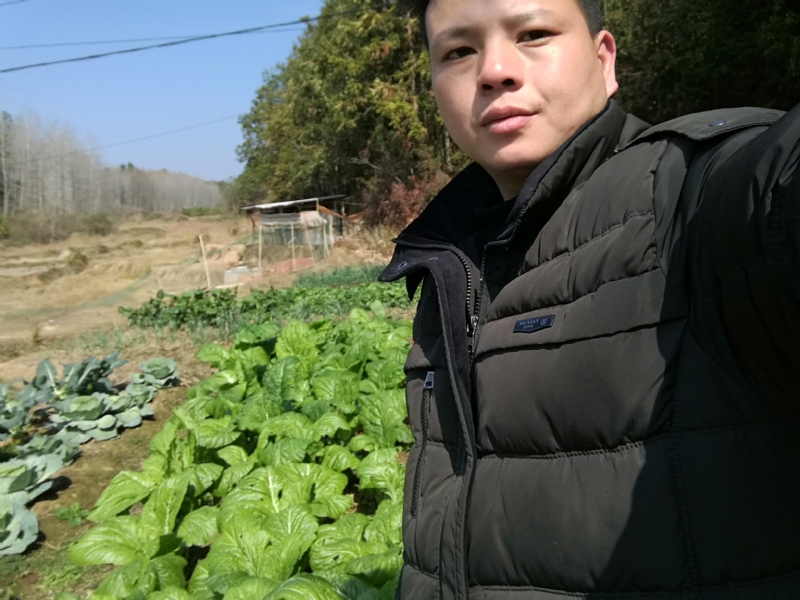 倔强的驴的第一张照片--安溪交友网