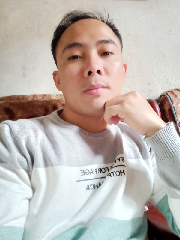 回忆起来的第一张照片--安溪交友网