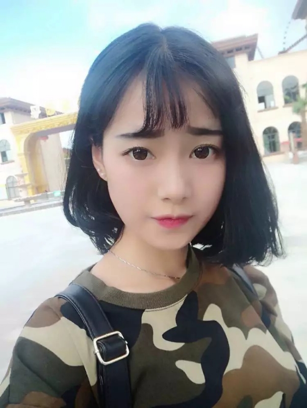 約愛的第一张照片--安溪交友网