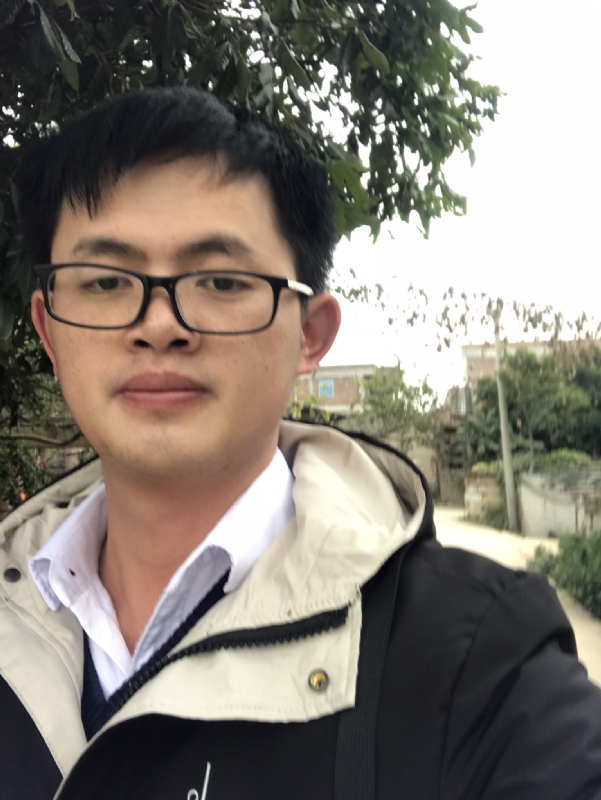 狂孤星的第一张照片--安溪交友网