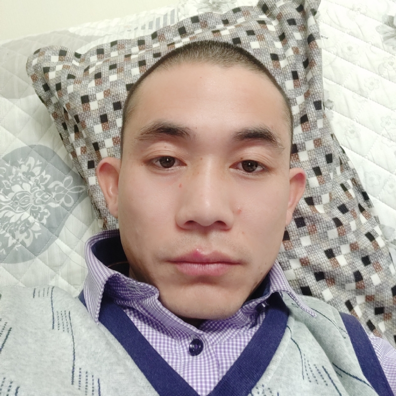 龙飞的第一张照片--安溪交友网