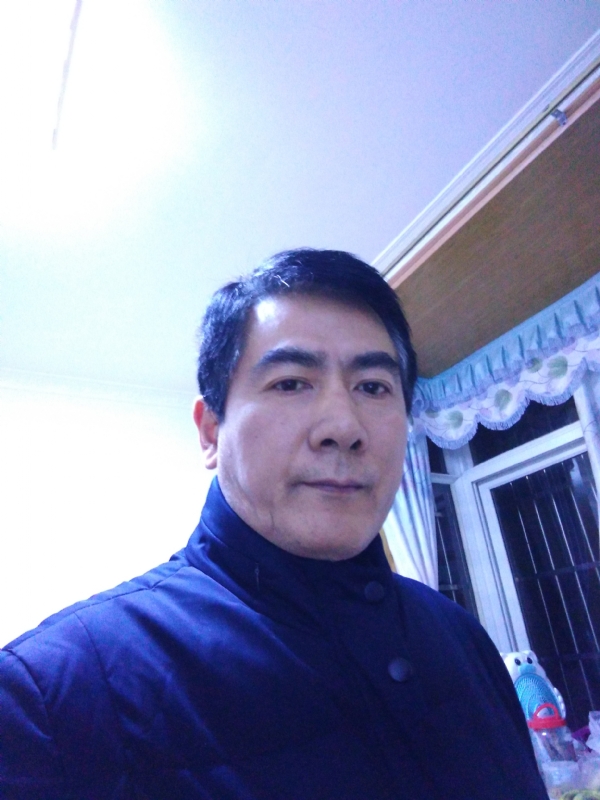 明天的答案的第一张照片--安溪交友网
