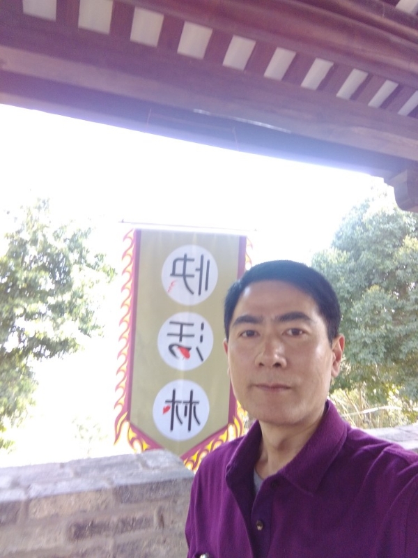 明天的答案的第四张照片--安溪交友网