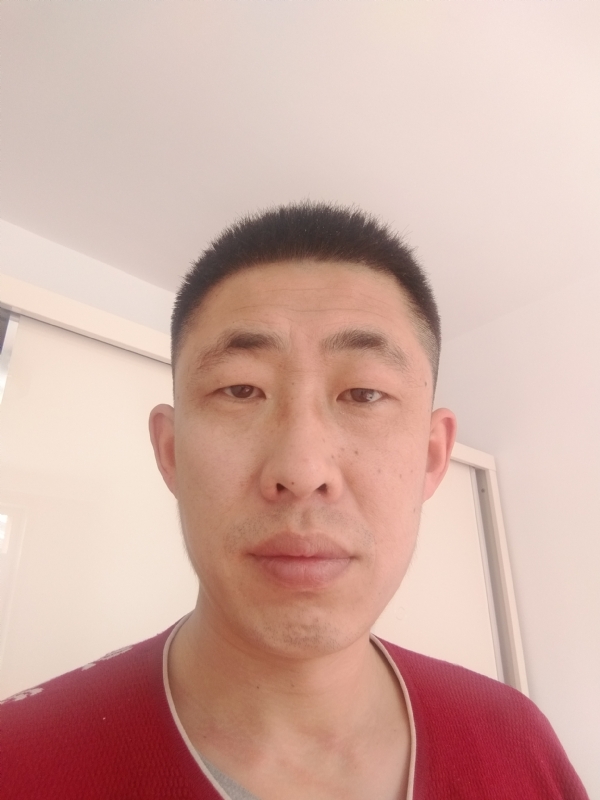 xiaoyao的第一张照片--安溪交友网