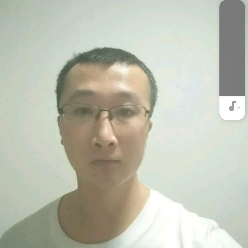 asdwer的第一张照片--安溪交友网