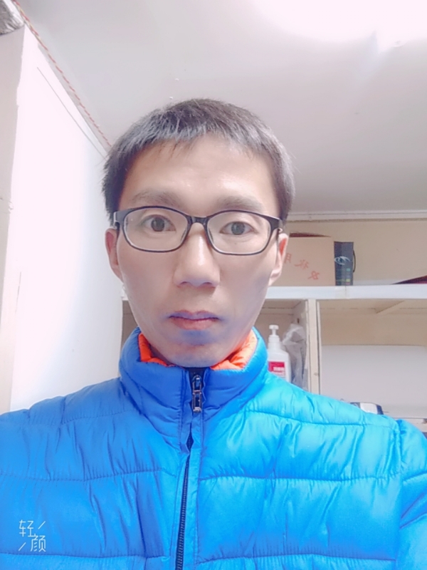平凡的风的第一张照片--安溪交友网