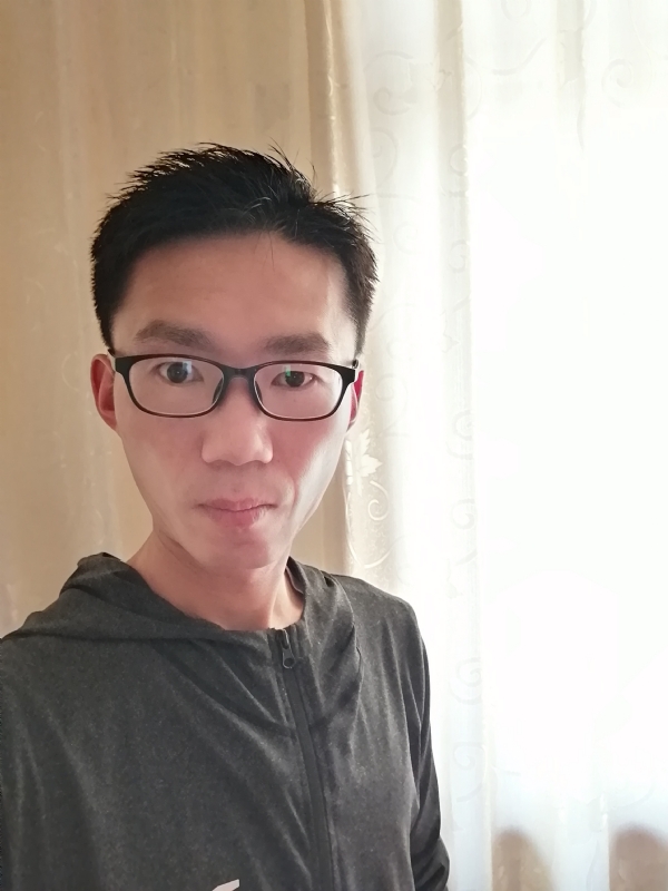 平凡的风的第三张照片--安溪交友网
