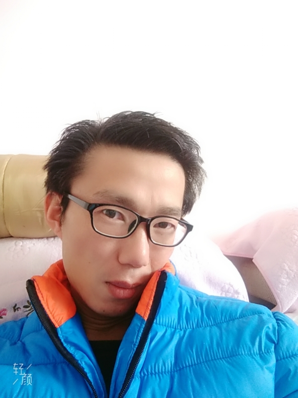 平凡的风的第四张照片--安溪交友网