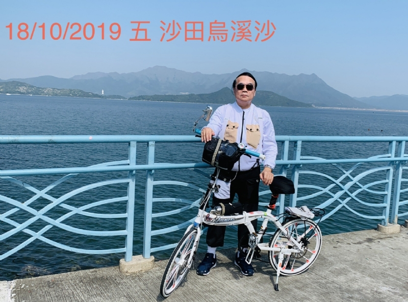 Ringo的第五张照片--安溪交友网