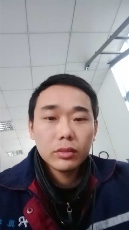 一笑而过的第一张照片--安溪交友网