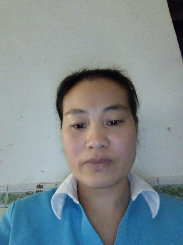 真心的第一张照片--安溪交友网