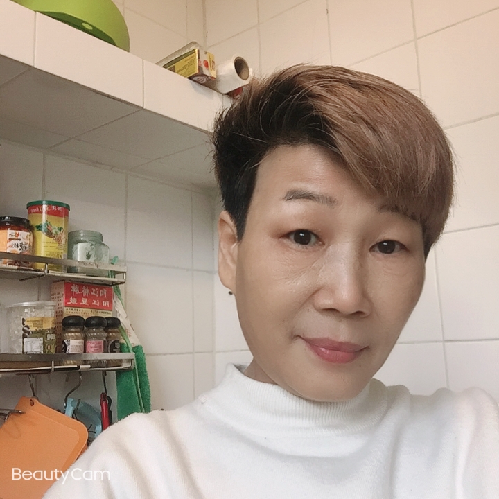 爱尔兰的第一张照片--安溪交友网