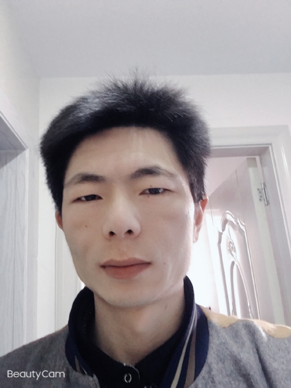 很麻烦的第一张照片--安溪交友网