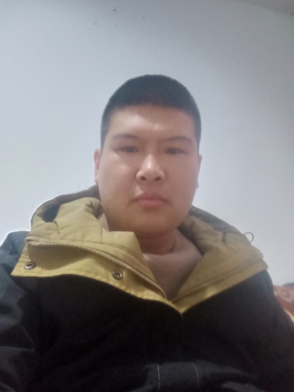 小辉辉2020的第一张照片--安溪交友网