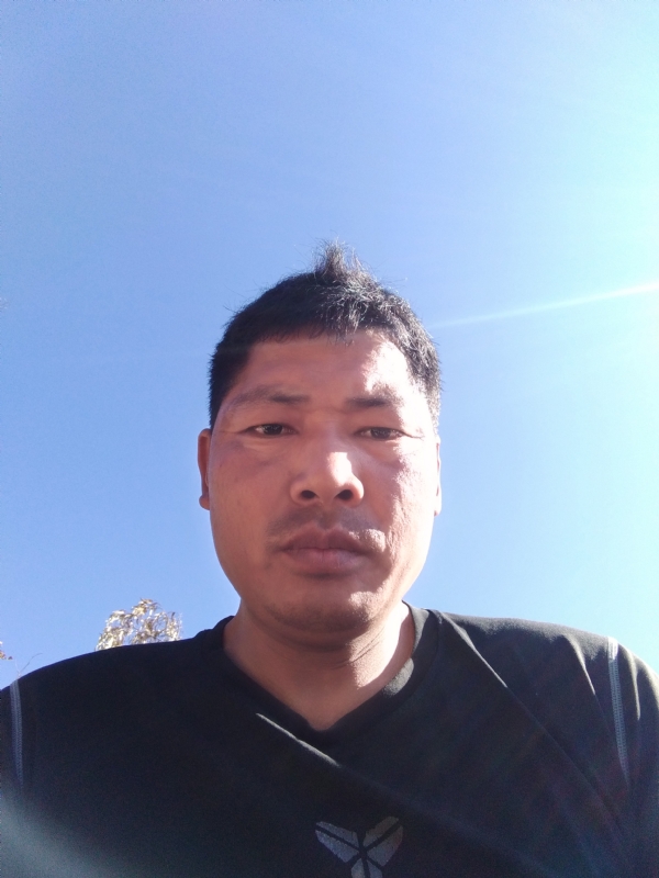随心所欲的第一张照片--安溪交友网