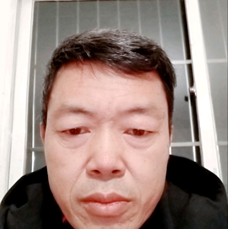 心静的第一张照片--安溪交友网