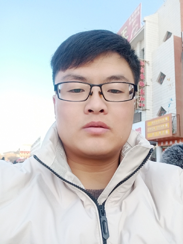 执子之手与子偕老的第一张照片--安溪交友网