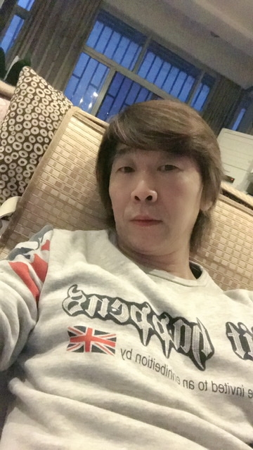 君子圣兰的第一张照片--安溪交友网