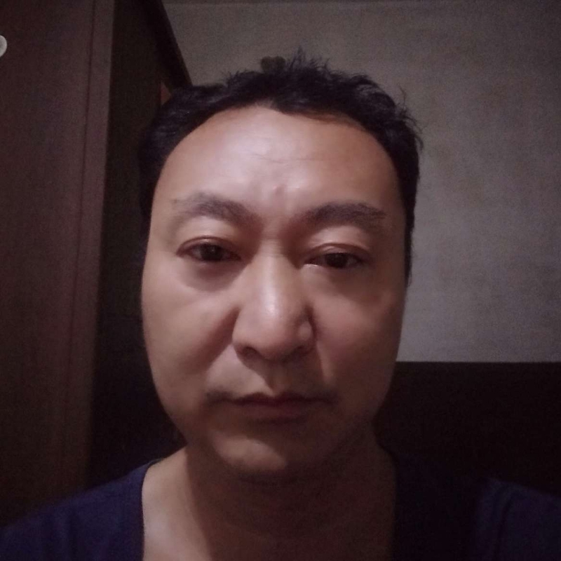 孤单日夜的第一张照片--安溪交友网