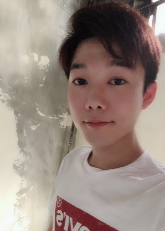 Rian的第一张照片--安溪交友网