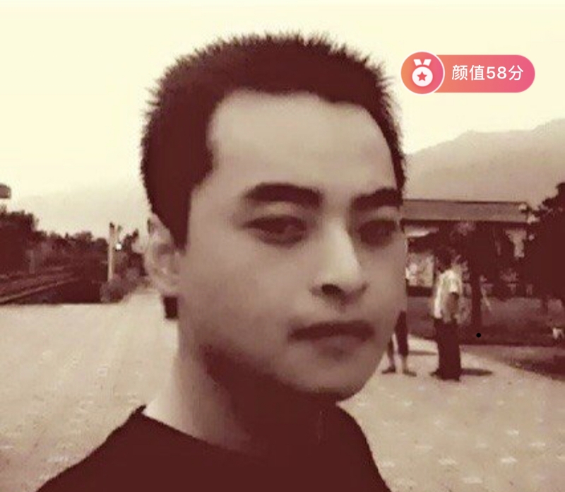 缘来是爱情的第一张照片--安溪交友网