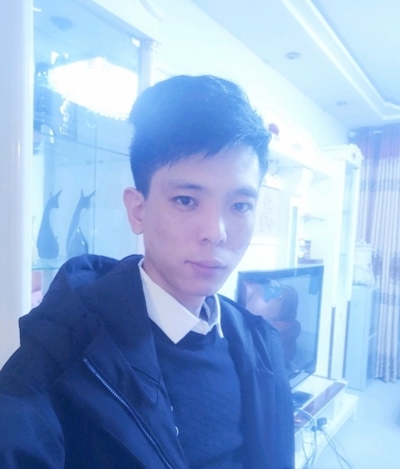 晓寒深处的第一张照片--安溪交友网
