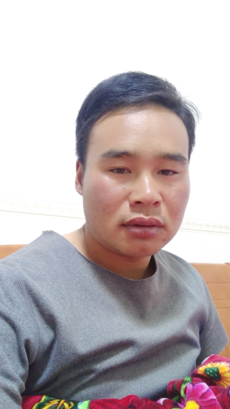 清梅煮酒的第一张照片--安溪交友网