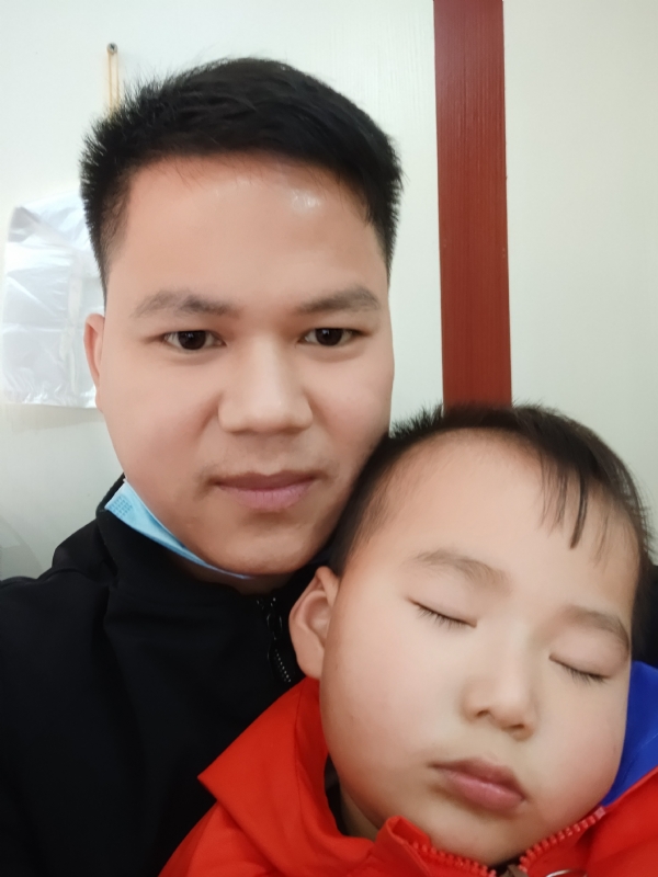 风情百香果的第一张照片--安溪交友网