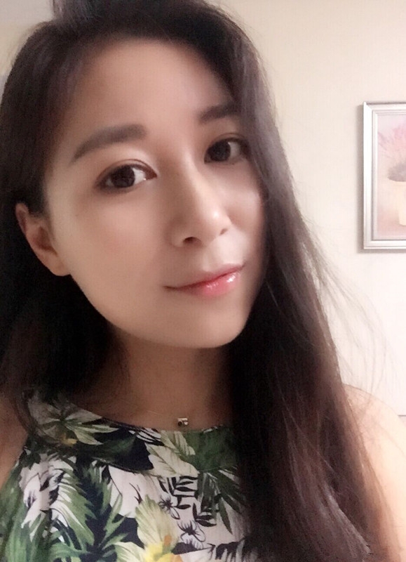 盛開的第一张照片--安溪交友网