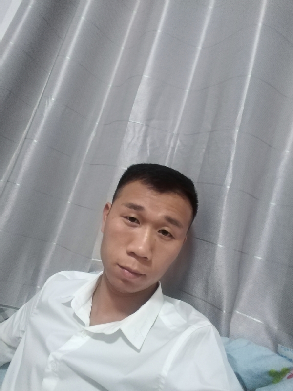 不器的第一张照片--安溪交友网
