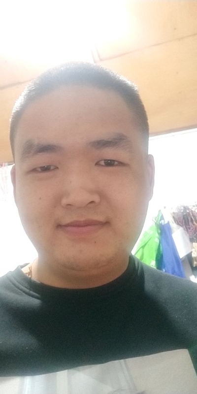 魅力恩霖的第一张照片--安溪交友网