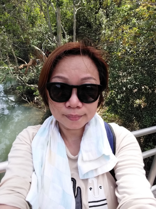 yan的第一张照片--安溪交友网