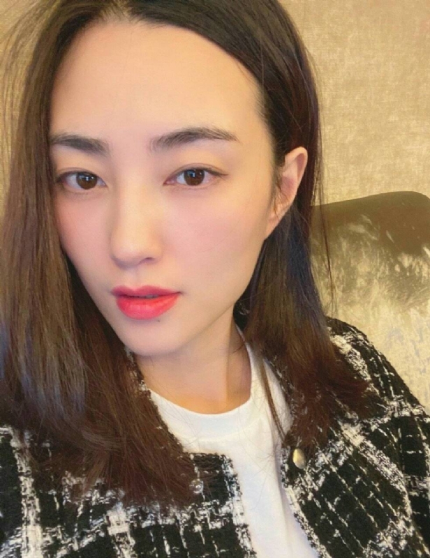 司马诺泽的第一张照片--安溪交友网