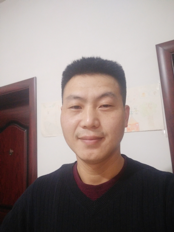 你在哪的第一张照片--安溪交友网