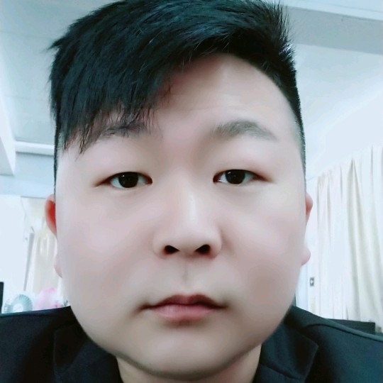 超哥的第一张照片--安溪交友网