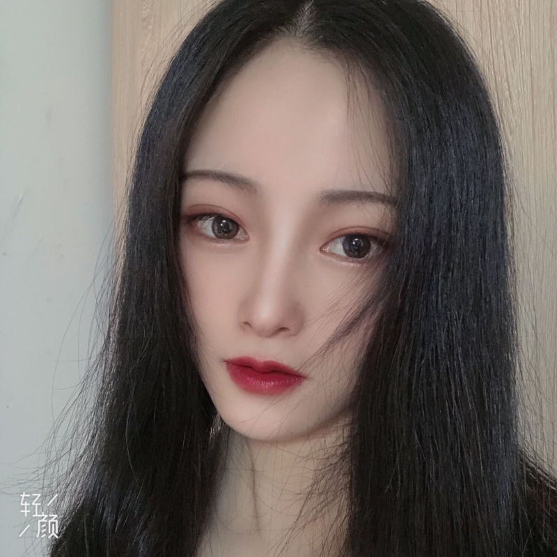 huihui的第二张照片--安溪交友网