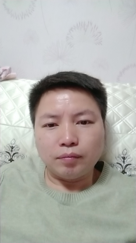 陶哥的第一张照片--安溪交友网