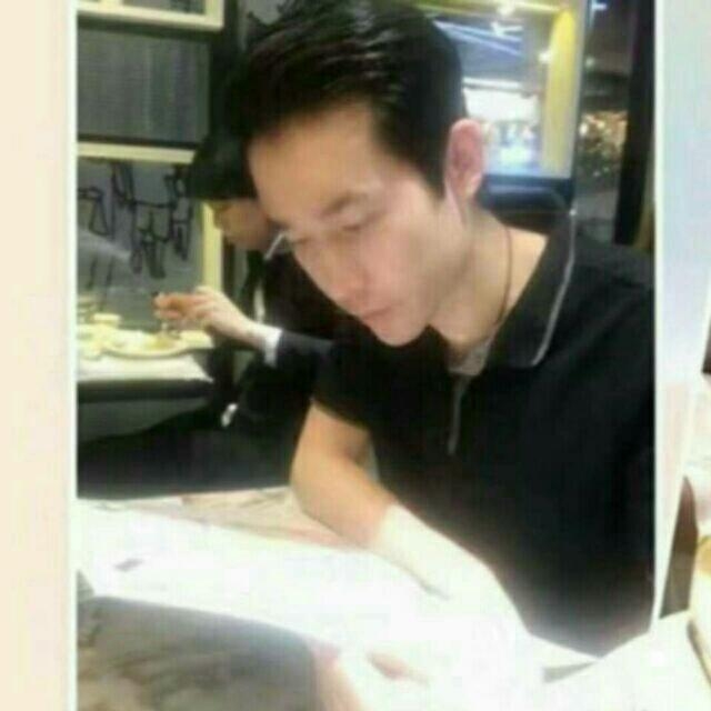 一帆风顺的第二张照片--安溪交友网