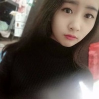小澳门缅甸的第一张照片--安溪交友网