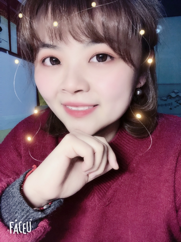 Elena339的第一张照片--安溪交友网