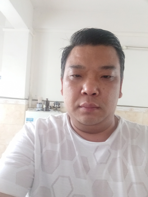 帅帅的第一张照片--安溪交友网