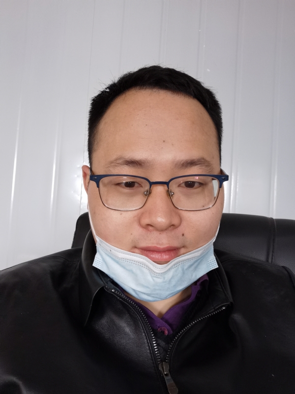 释迦的第一张照片--安溪交友网