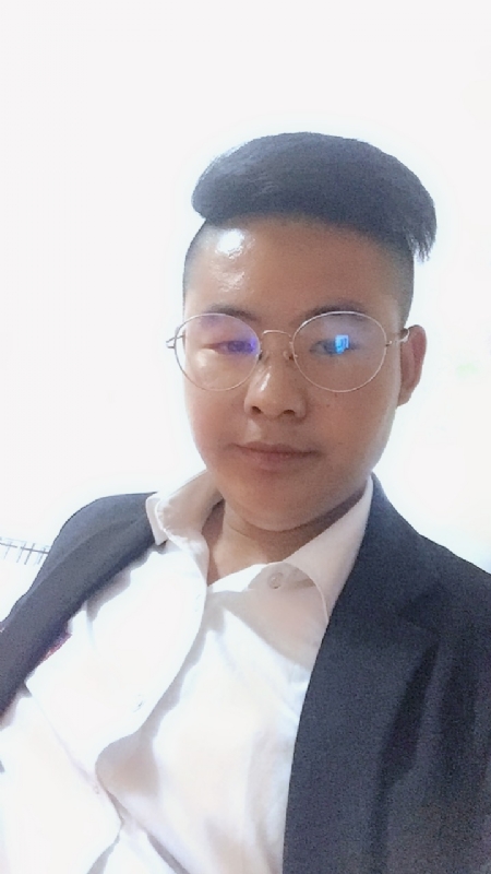 龙少的第一张照片--安溪交友网