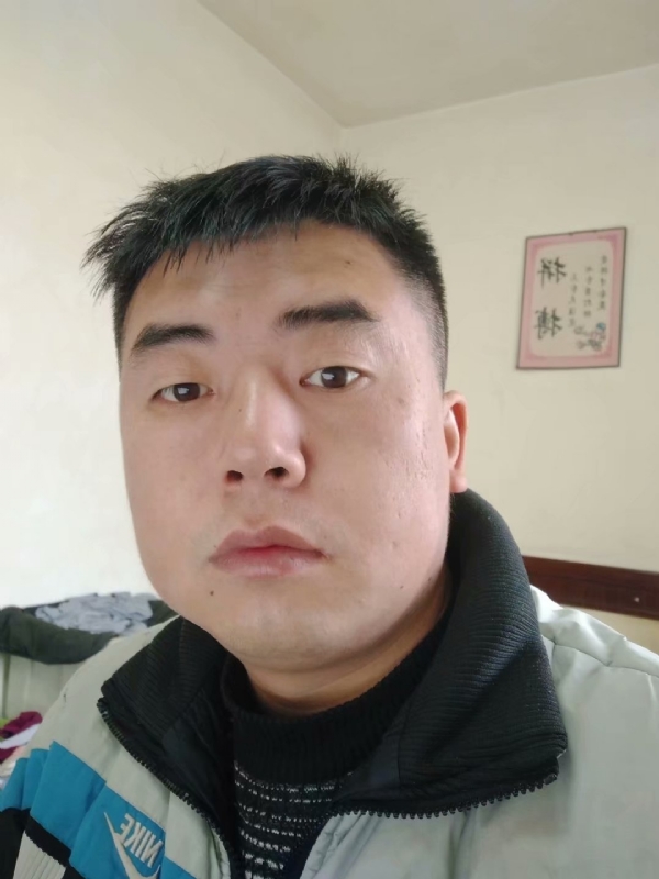 景色的第一张照片--安溪交友网