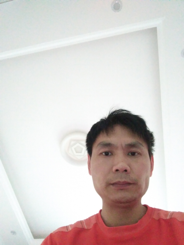 悠伤的第一张照片--安溪交友网