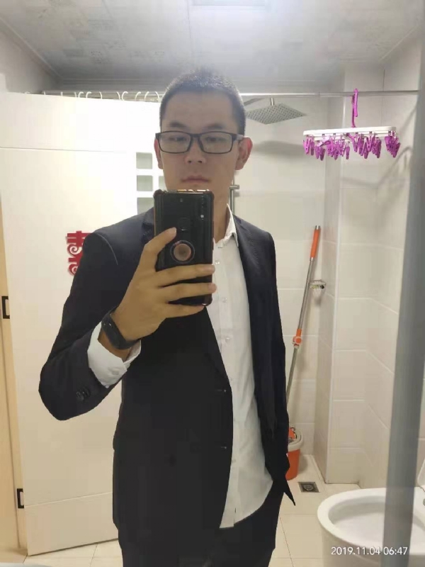 塞軍的第一张照片--安溪交友网