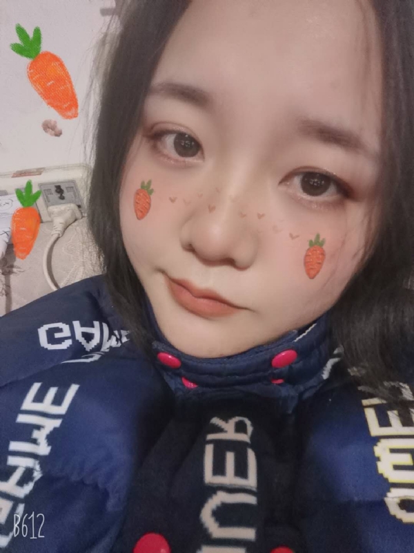 小慧慧的第一张照片--安溪交友网