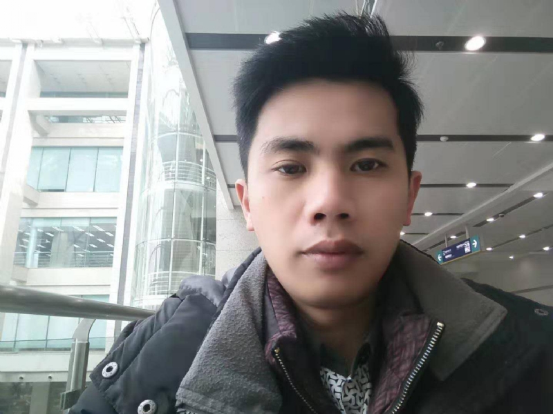 无题的第一张照片--安溪交友网