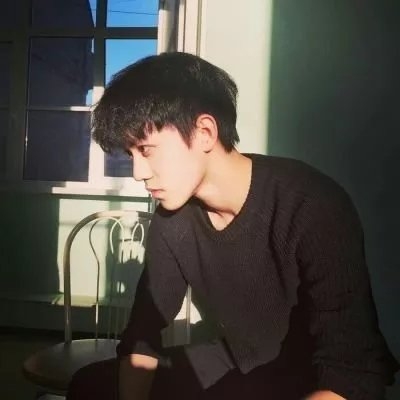 奇正的第一张照片--安溪交友网